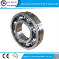 Quality Bearing Low Price Deep Groove Ball Bearing 6300 (10*35*11mm) with Open Z Zz N Rz RS 2rz 2RS